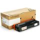 Ricoh 407716 Toner Zwart