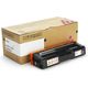 Ricoh 407718 Toner Magenta