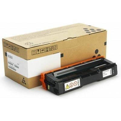 Ricoh 407531 - Noir - Toner
