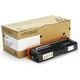 Ricoh 407531 Toner Zwart