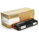 Ricoh 407534 Toner Geel