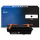 Toner compatible HP 654X (CF330X) - Noir - Grande capacité