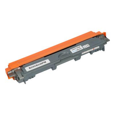 Toner compatible Brother TN-241M - Magenta