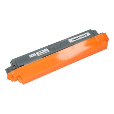 Toner compatible Brother TN-241M - Magenta