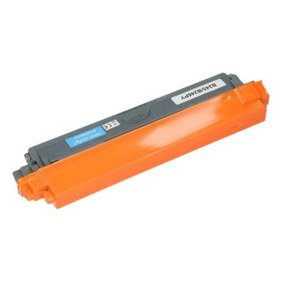 PrintAbout Huismerk vervangt Brother TN-241Y Toner Geel