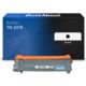 Huismerk Brother TN-2310 Toner Zwart