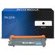 PrintAbout Huismerk vervangt Brother TN-2310 Toner Zwart