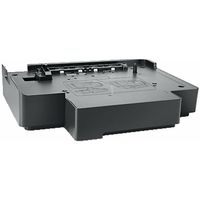 HP A8Z70A Papierlade