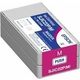 Epson C33S020603 (SJIC22P) Inktcartridge Magenta