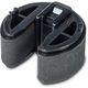HP RM1-4426-000CN - Rouleau de ramassage