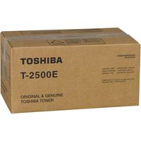 Toshiba T-2500E Toner Zwart