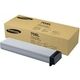Samsung MLT-D708L (SS782A) - Noir - Toner - Grande capacité