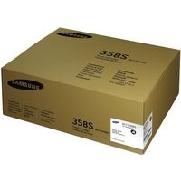 Samsung MLT-D358S (SV110A) - Noir - Toner