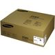 Samsung MLT-D358S (SV110A) Toner Zwart