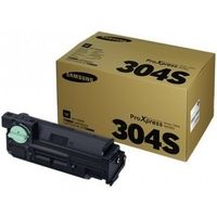 Samsung MLT-D304S (SV043A) - Noir - Toner