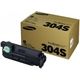 Samsung MLT-D304S (SV043A) Toner Zwart