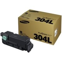 Samsung MLT-D304L (SV037A) - Noir - Toner - Grande capacité