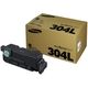 Samsung MLT-D304L (SV037A) Toner Zwart Hoge capaciteit