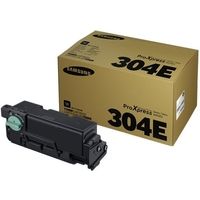 Samsung MLT-D304E (SV031A) - Noir - Toner - Très grande capacité