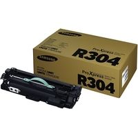 Samsung MLT-R304 (SV150A) - Noir - Toner