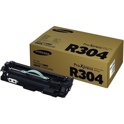 Samsung MLT-R304 (SV150A) Toner Zwart