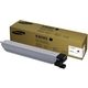 Samsung CLT-K808S (SS600A) - Noir - Toner