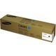 Samsung CLT-C808S (SS560A) - Cyan - Toner