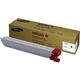 Samsung CLT-M808S (SS642A) Toner Magenta