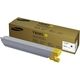 Samsung CLT-Y808S (SS735A) - Jaune - Toner
