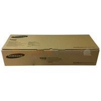 Samsung CLT-W808 Waste Toner Box