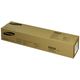 Samsung CLT-R808 (SS686A) - Tambour