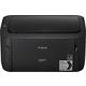 Canon I-SENSYS LBP6030B Laserprinter