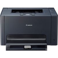 Canon I-SENSYS LBP7018C - Imprimante laser