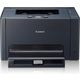 Canon I-SENSYS LBP7018C Laserprinter