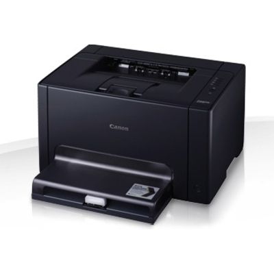 Canon I-SENSYS LBP7018C Laserprinter