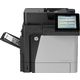 HP LaserJet Enterprise M630dn Laserprinter