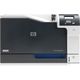 HP Color LaserJet Pro CP5225 - Imprimante laser