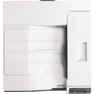 HP Color LaserJet Pro CP5225 - Imprimante laser