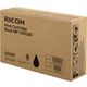 Ricoh 841635 - Noir - Cartouche d'encre