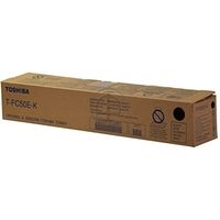 Toshiba T-FC50EK (6AJ00000114) Toner Zwart