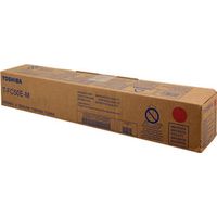 Toshiba T-FC50EM (6AJ00000112) Toner Magenta