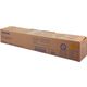 Toshiba T-FC50EY (6AJ00000111) Toner Geel