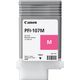 Canon PFI-107M - Magenta - Cartouche d'encre