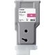 Canon PFI-207M - Magenta - Cartouche d'encre