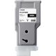 Canon PFI-207MBK - Noir mat - Cartouche d'encre