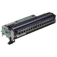 Ricoh B2232042 - Noir - Tambour