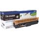 Brother TN-242BK - Noir - Toner