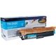 Brother TN-242C - Cyan - Toner