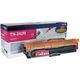 Brother TN-242M - Magenta - Toner