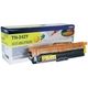 Brother TN-242Y - Jaune - Toner